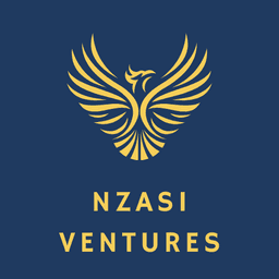 Nzasi Ventures Logo